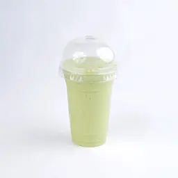 Avocado Milk
